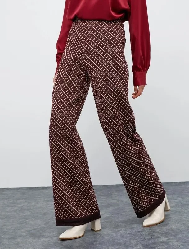 PANTOLLA PËR FEMRA